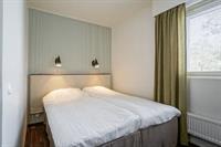 Sato Hotelhome Tapiola Espoo Kültér fotó