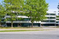 Sato Hotelhome Tapiola Espoo Kültér fotó