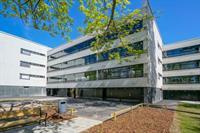 Sato Hotelhome Tapiola Espoo Kültér fotó