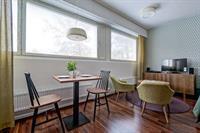 Sato Hotelhome Tapiola Espoo Kültér fotó