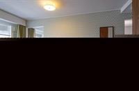 Sato Hotelhome Tapiola Espoo Kültér fotó